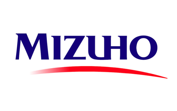 弊社社長夫馬がみずほ証券・みずほ情報総研主催セミナーに登壇しました