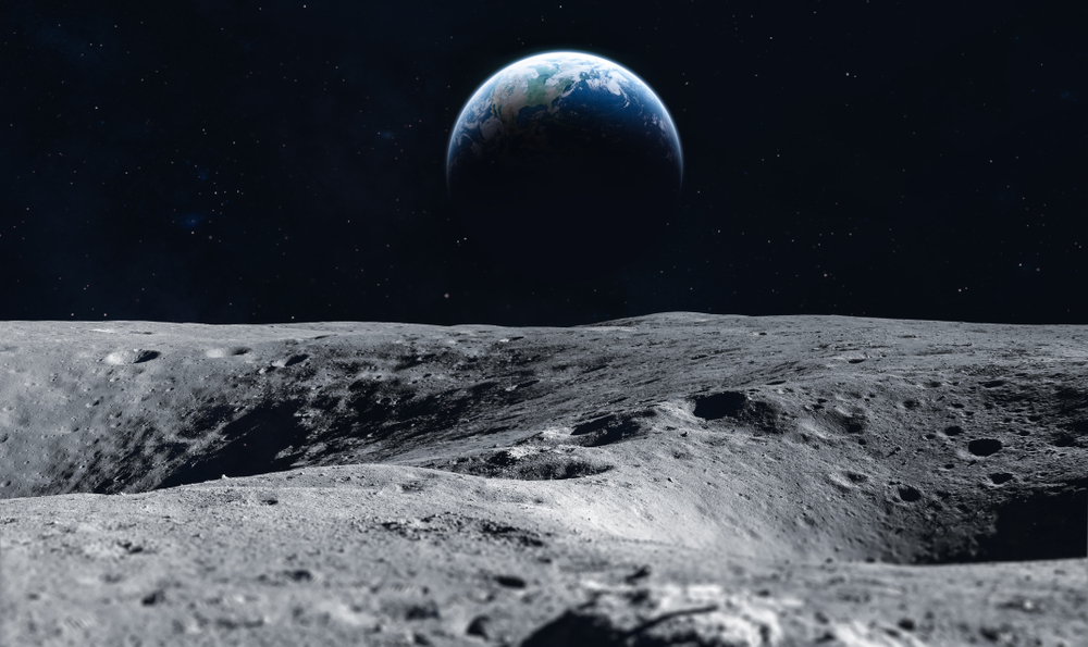 弊社CEO夫馬がハーグ国際宇宙資源ガバナンスWG会合で講演を行いました
