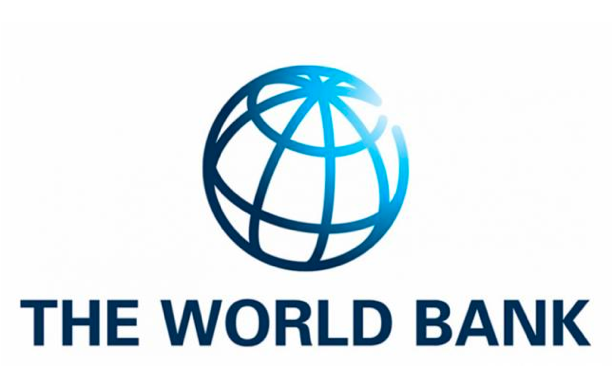 弊社CEO夫馬が世界銀行グループ国際金融公社（IFC）で講演を行いました
