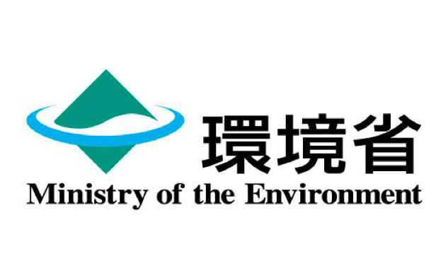 弊社CEO夫馬が環境省ESGファイナンス・アワード表彰式で選定委員として登壇しました