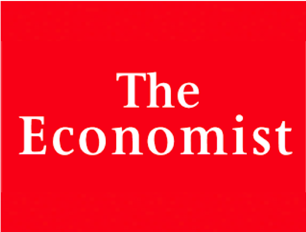 弊社CEO夫馬がThe Economistに掲載されました